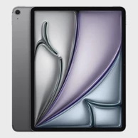 APPLE iPad Air 13" Wi-Fi + Cellular, 128GB, svemirsko sivi